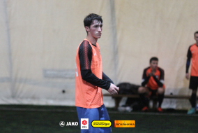 <a href="https://st.getinfootball.com/albums/1092077/67727fe368f02_1920.jpg" target="_blank">Завантажити оригінал</a>