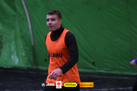 <a href="https://st.getinfootball.com/albums/1092077/67727fe624184_1920.jpg" target="_blank">Завантажити оригінал</a>