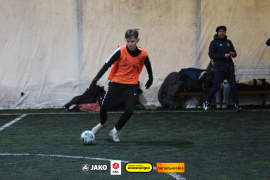 <a href="https://st.getinfootball.com/albums/1092077/67727feb01b60_1920.jpg" target="_blank">Завантажити оригінал</a>