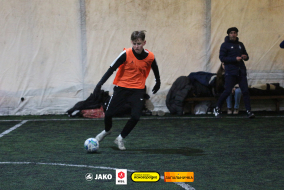 <a href="https://st.getinfootball.com/albums/1092077/67727feb01b60_1920.jpg" target="_blank">Завантажити оригінал</a>