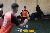 <a href="https://st.getinfootball.com/albums/1092077/67727fedd8586_1920.jpg" target="_blank">Завантажити оригінал</a>
