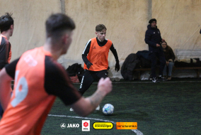 <a href="https://st.getinfootball.com/albums/1092077/67727fedd8586_1920.jpg" target="_blank">Завантажити оригінал</a>