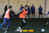 <a href="https://st.getinfootball.com/albums/1092077/67727ff20377a_1920.jpg" target="_blank">Завантажити оригінал</a>