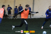 <a href="https://st.getinfootball.com/albums/1092077/67727ff6031f4_1920.jpg" target="_blank">Завантажити оригінал</a>