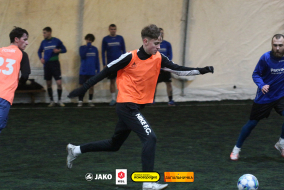 <a href="https://st.getinfootball.com/albums/1092077/67727ff6031f4_1920.jpg" target="_blank">Завантажити оригінал</a>