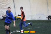 <a href="https://st.getinfootball.com/albums/1092077/67727ff825fa7_1920.jpg" target="_blank">Завантажити оригінал</a>