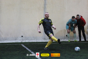 <a href="https://st.getinfootball.com/albums/1092078/67727e6e2f3ab_1920.jpg" target="_blank">Завантажити оригінал</a>