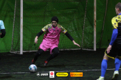 <a href="https://st.getinfootball.com/albums/1092078/67727e719b28b_1920.jpg" target="_blank">Завантажити оригінал</a>