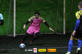 <a href="https://st.getinfootball.com/albums/1092078/67727e719b28b_1920.jpg" target="_blank">Завантажити оригінал</a>