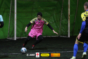 <a href="https://st.getinfootball.com/albums/1092078/67727e719b28b_1920.jpg" target="_blank">Завантажити оригінал</a>