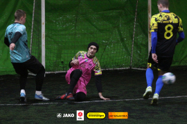 <a href="https://st.getinfootball.com/albums/1092078/67727e76582e9_1920.jpg" target="_blank">Завантажити оригінал</a>
