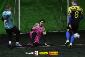 <a href="https://st.getinfootball.com/albums/1092078/67727e76582e9_1920.jpg" target="_blank">Завантажити оригінал</a>