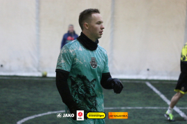 <a href="https://st.getinfootball.com/albums/1092078/67727e79ab134_1920.jpg" target="_blank">Завантажити оригінал</a>