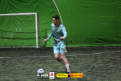 <a href="https://st.getinfootball.com/albums/1092078/67727e7d2a9d3_1920.jpg" target="_blank">Завантажити оригінал</a>