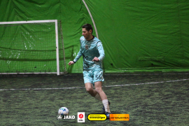 <a href="https://st.getinfootball.com/albums/1092078/67727e7d2a9d3_1920.jpg" target="_blank">Завантажити оригінал</a>