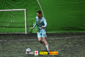 <a href="https://st.getinfootball.com/albums/1092078/67727e7d2a9d3_1920.jpg" target="_blank">Завантажити оригінал</a>