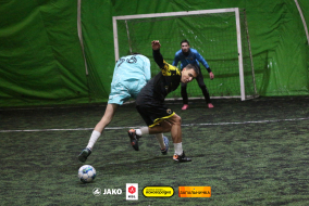 <a href="https://st.getinfootball.com/albums/1092078/67727e824d386_1920.jpg" target="_blank">Завантажити оригінал</a>