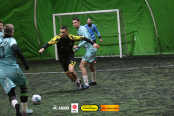 <a href="https://st.getinfootball.com/albums/1092078/67727e8b85832_1920.jpg" target="_blank">Завантажити оригінал</a>