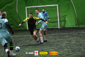 <a href="https://st.getinfootball.com/albums/1092078/67727e8b85832_1920.jpg" target="_blank">Завантажити оригінал</a>