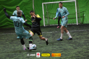 <a href="https://st.getinfootball.com/albums/1092078/67727e910a1be_1920.jpg" target="_blank">Завантажити оригінал</a>