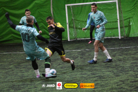 <a href="https://st.getinfootball.com/albums/1092078/67727e910a1be_1920.jpg" target="_blank">Завантажити оригінал</a>