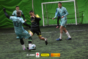 <a href="https://st.getinfootball.com/albums/1092078/67727e910a1be_1920.jpg" target="_blank">Завантажити оригінал</a>