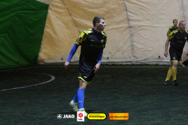 <a href="https://st.getinfootball.com/albums/1092078/67727e958d60e_1920.jpg" target="_blank">Завантажити оригінал</a>