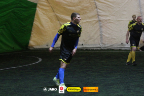 <a href="https://st.getinfootball.com/albums/1092078/67727e958d60e_1920.jpg" target="_blank">Завантажити оригінал</a>