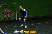 <a href="https://st.getinfootball.com/albums/1092078/67727e9c524e5_1920.jpg" target="_blank">Завантажити оригінал</a>