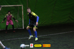 <a href="https://st.getinfootball.com/albums/1092078/67727e9c524e5_1920.jpg" target="_blank">Завантажити оригінал</a>