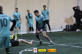 <a href="https://st.getinfootball.com/albums/1092078/67727ea24d231_1920.jpg" target="_blank">Завантажити оригінал</a>