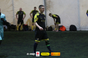 <a href="https://st.getinfootball.com/albums/1092078/67727ea6e9577_1920.jpg" target="_blank">Завантажити оригінал</a>