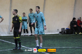 <a href="https://st.getinfootball.com/albums/1092078/67727eabf3f72_1920.jpg" target="_blank">Завантажити оригінал</a>