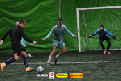 <a href="https://st.getinfootball.com/albums/1092078/67727eaf98449_1920.jpg" target="_blank">Завантажити оригінал</a>
