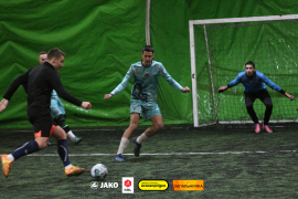 <a href="https://st.getinfootball.com/albums/1092078/67727eaf98449_1920.jpg" target="_blank">Завантажити оригінал</a>