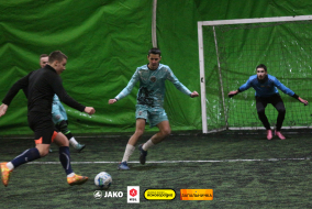 <a href="https://st.getinfootball.com/albums/1092078/67727eaf98449_1920.jpg" target="_blank">Завантажити оригінал</a>