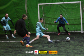 <a href="https://st.getinfootball.com/albums/1092078/67727eb2e1f8d_1920.jpg" target="_blank">Завантажити оригінал</a>