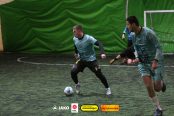 <a href="https://st.getinfootball.com/albums/1092078/67727eb7c7b75_1920.jpg" target="_blank">Завантажити оригінал</a>