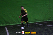 <a href="https://st.getinfootball.com/albums/1092078/67727ec120ce7_1920.jpg" target="_blank">Завантажити оригінал</a>