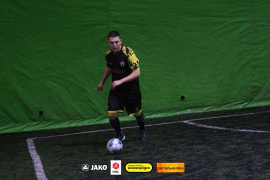<a href="https://st.getinfootball.com/albums/1092078/67727ec120ce7_1920.jpg" target="_blank">Завантажити оригінал</a>
