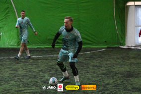 <a href="https://st.getinfootball.com/albums/1092078/67727ec6c76af_1920.jpg" target="_blank">Завантажити оригінал</a>