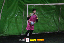 <a href="https://st.getinfootball.com/albums/1092078/67727ecfb0a83_1920.jpg" target="_blank">Завантажити оригінал</a>