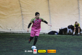 <a href="https://st.getinfootball.com/albums/1092078/67727ed555d9d_1920.jpg" target="_blank">Завантажити оригінал</a>