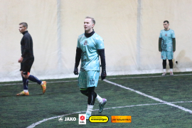 <a href="https://st.getinfootball.com/albums/1092078/67727edec0a18_1920.jpg" target="_blank">Завантажити оригінал</a>
