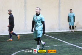 <a href="https://st.getinfootball.com/albums/1092078/67727edec0a18_1920.jpg" target="_blank">Завантажити оригінал</a>