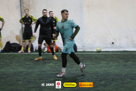 <a href="https://st.getinfootball.com/albums/1092078/67727ee4632e4_1920.jpg" target="_blank">Завантажити оригінал</a>