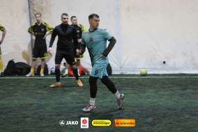 <a href="https://st.getinfootball.com/albums/1092078/67727ee4632e4_1920.jpg" target="_blank">Завантажити оригінал</a>
