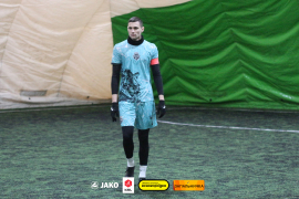 <a href="https://st.getinfootball.com/albums/1092078/67727eeacdc79_1920.jpg" target="_blank">Завантажити оригінал</a>