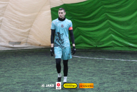 <a href="https://st.getinfootball.com/albums/1092078/67727eeacdc79_1920.jpg" target="_blank">Завантажити оригінал</a>