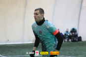 <a href="https://st.getinfootball.com/albums/1092078/67727eef8381d_1920.jpg" target="_blank">Завантажити оригінал</a>